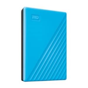WESTERN DIGITAL MY PASSPORT 2TB BLUE-preview.jpg